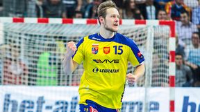 Mateusz Jachlewski: Nie zlekceważyliśmy rywala