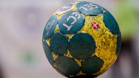 Puchar EHF: pogrom w Porto, sobotnie mecze nie przyniosły sensacji
