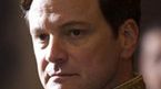Colin Firth