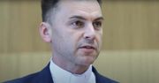 Ksiądz znany z TV składał seksualne propozycje! Archidiecezja zdecydowała...