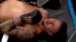 Potworny nokaut. Tak Bołoz posłał Wawrzyka na deski [WIDEO]