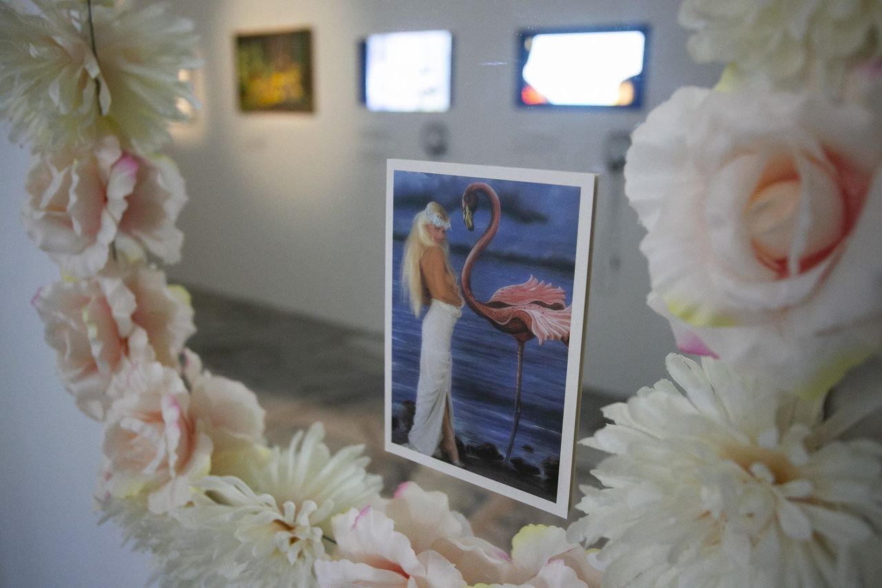 Warszawa: Muzeum Etnograficzne wśród najlepszych w Europie