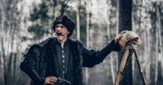 Ostatni klaps. To koniec zdjęć na planie kontynuacji polskiego hitu wszech czasów