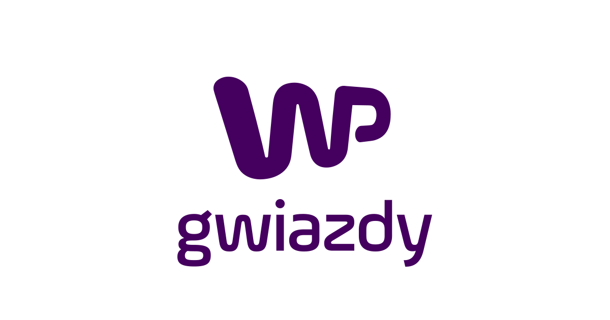 gwiazdy.wp.pl