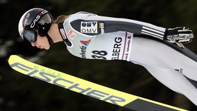 Czech Martin Cikl zakończył karierę