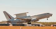 Australijski AWACS przyleci do Europy na pomoc Ukrainie