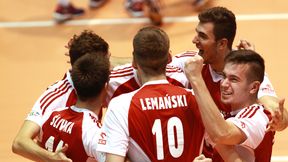 MŚJ: Jest pierwsze zwycięstwo w Meksyku. Polacy lepsi od USA