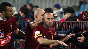 Bartosz Ława: 6. miejsce wzięlibyśmy w ciemno