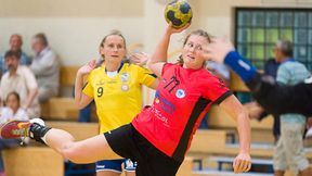 Katarzyna Duran: Odcięło nam prąd