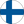 Reprezentacja Finlandii