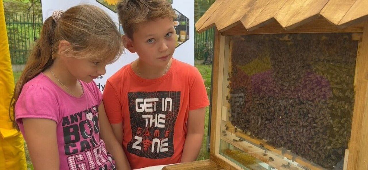 Agro 2025 zapowiedź