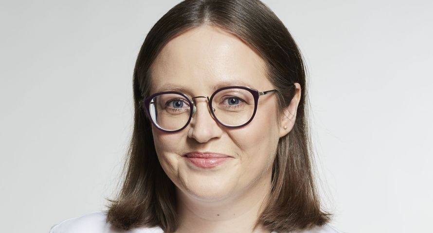 Kultura w "Wyborczej" i Gazeta.pl ze wspólną szefową