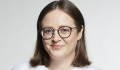 Kultura w "Wyborczej" i Gazeta.pl ze wspólną szefową