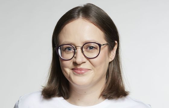 Kultura w "Wyborczej" i Gazeta.pl ze wspólną szefową