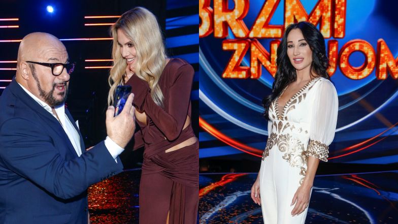 Znamy uczestników nowej edycji "Twoja twarz brzmi znajomo"