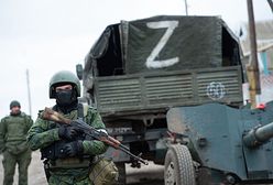 Rosyjski koncern produkujący broń kupował narzędzia w Niemczech. ZDF ujawnia skandal