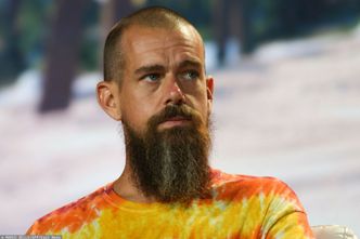 Dyrektor generalny Twittera na wylocie. Jack Dorsey przestanie być CEO