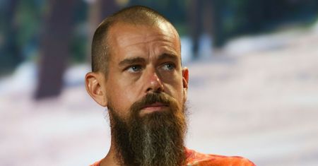 Dyrektor generalny Twittera na wylocie. Jack Dorsey przestanie być CEO