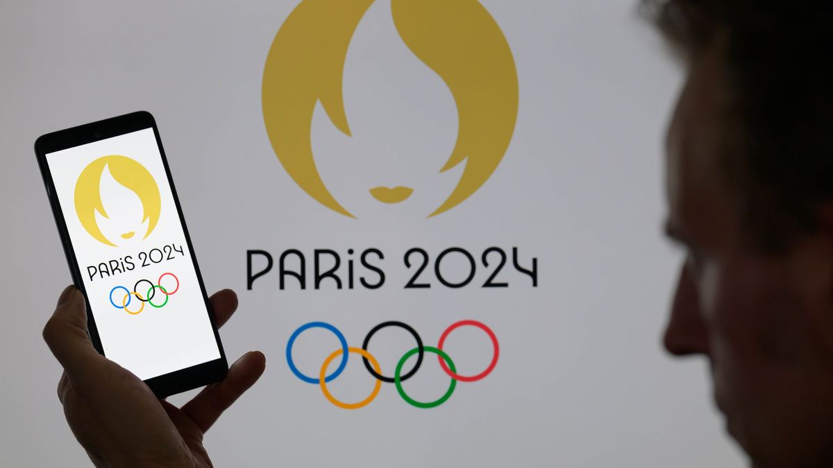 Zdjęcie okładkowe artykułu: Getty Images / Jonathan Raa/NurPhoto  / Igrzyska olimpijskie w Paryżu rozpoczną się 26 lipca 2024.