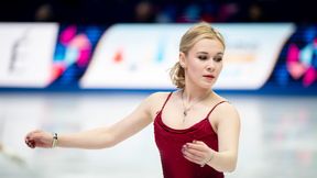 Łyżwiarstwo figurowe. Mistrzostwa świata w Pradze. Gdzie oglądać na żywo, online?