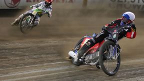 Siedmiu wspaniałych: demon Drabik dogonił Pawlickiego