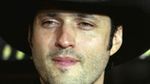 Robert Rodriguez