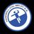Handball Stal Mielec