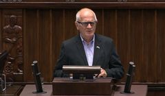 Szef RMN spotkał się z nadzorującymi media publiczne. „Likwidatorzy są w spółkach nielegalnie”