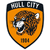 Hull City
