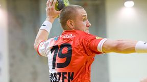 Wisła Płock wywalczy awans w Kwidzynie?