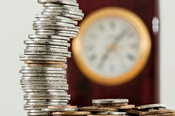 How to Manage Personal Finances Effectively Day to Day?