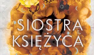 Siostra księżyca