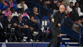 Zaskakująca decyzja. Możemy spodziewać się wielkiego powrotu do Barcelony