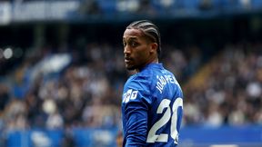 On będzie następcą Lewandowskiego? To "numer jeden" na liście Barcelony