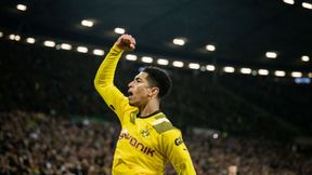 Ten zawodnik zasili szeregi Realu Madryt? "Jest priorytetem"