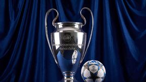 To już oficjalne. UEFA zatwierdziła ważne zmiany w Lidze Mistrzów