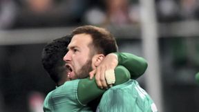 Koronawirus. PKO Ekstraklasa nie zatrzymuje się często. Pandemia powiększyła listę wyjątków