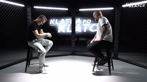 Awantura w Moskwie. Jurkowski zdradza, co się działo po walce Błachowicza