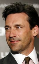 Jon Hamm w serialu komediowym