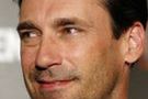 Jon Hamm w serialu komediowym