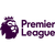 Premier League
