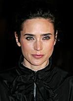 Jennifer Connelly nie tak jak Marylin Monroe