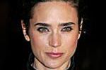 Jennifer Connelly nie tak jak Marylin Monroe