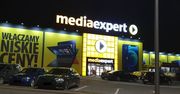 Nawet 117 zł taniej. Okazje w Media Expert
