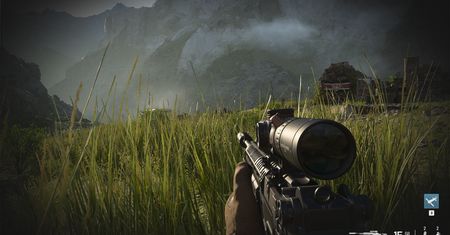 Call of Duty 2024 wycieka. Mówi się o nowym Black Ops