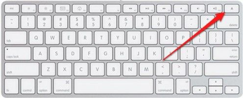 Jak wymusić wysunięcie zaklinowanej płyty w napędzie? 2