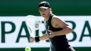 Świątek poznała kolejną rywalkę. Hit i wielki rewanż?