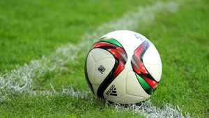 Serie A: Chievo Werona dopadło beniaminka. Polacy nie grali