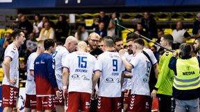 Torus Wybrzeże Gdańsk zgłosiło się do gry w EHF Cup