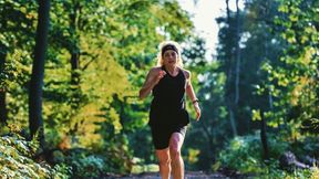 Lekarze powiedzieli, że nie potrafią jej pomóc. "Organizm traktuje samego siebie jak wroga"